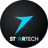 7StarTech