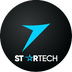 7StarTech