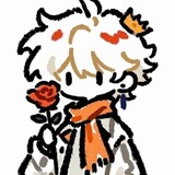 andejishiben