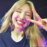 Ni Ni_0920