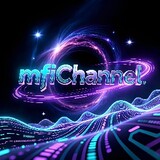 mfiChannel