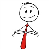 Stickman Playbook