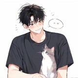 woshilaocaibai