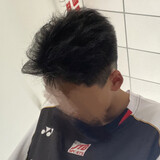 shanmubeigongshe