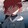 Minerva_xyz