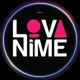 L0VANIME