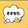 junjundianying