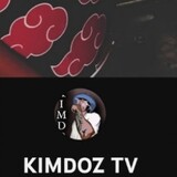 KIMDOZ TV