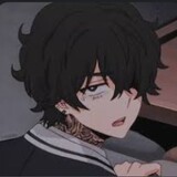 AOKISZACK