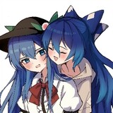 ichizomi_03