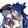 ichizomi_03