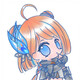 creator avatar