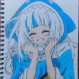 Zani__ZZex