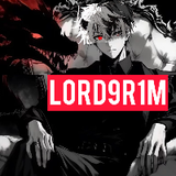 L0RD9R1M