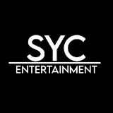 SYC-ENTERTAINMENT