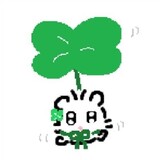 xiangtutang