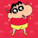 xingxingdexiatian