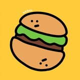 feifeihanbao