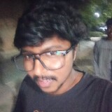 Rahul Kumar_3321