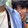 raiki_05