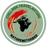 naturemotorider