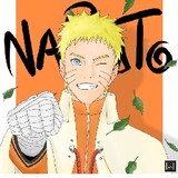 Naruto_Lovers2739