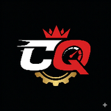 clutch_queenn