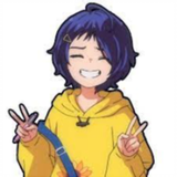 Ở Đây Có Tôi Và Bạn