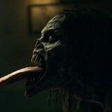 Hororblogandpost