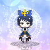 sakiniko_05