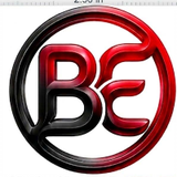 bili_1264609644