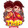 tmp tv1