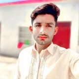 Malik G_9232