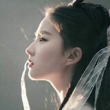 taomengqiannian