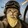 TF2 o