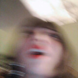 sinbdezhenbianren_