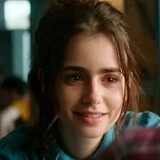 rosieyllin