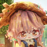 damojia