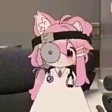 doufupaochuan