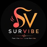 SurVibe