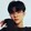 TBZChangmin
