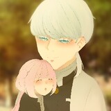 โมเอกะ