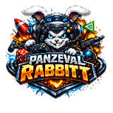 Panzeval