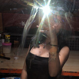 Zessyy
