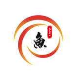laoyuwulin