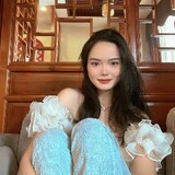jingjingdebao