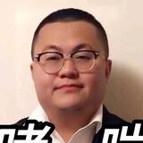 sunxiaochuan-tv