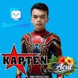 kapten_acul2