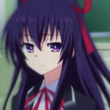 tohka_yatogam1