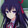 tohka_yatogam1